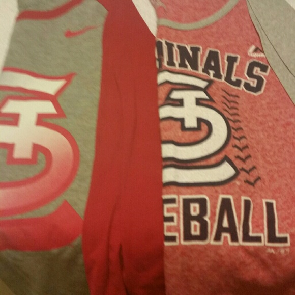 SOLD🎉 - Picture 2 of 4